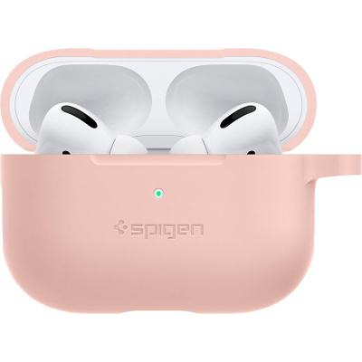 Spigen_Pro_Silicone_Fit_Pink_2