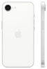 iphone16E_white_03