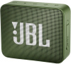 jbl_go_2_green_1