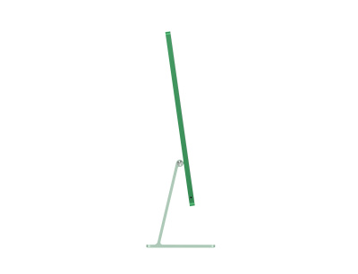 imac-green-2-03