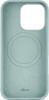 uBear_touch_mag_case_iPhone16promax_cold_teal_4