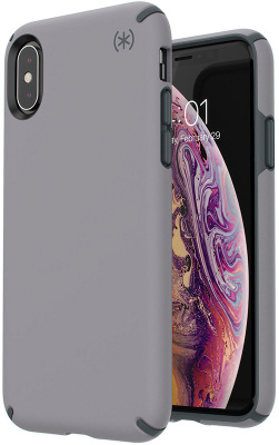 speck_presidiopro_xs_grey_2