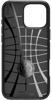 spigen_core_armor_iphone16pro_matte_black_3