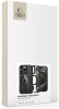 tech-protect_magmat_magsafe_iphone16promax_black_clear_4