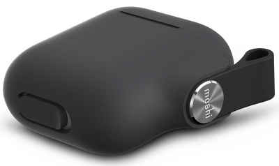 moshi_pebbo_airpods_black_3