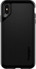 spigen_neohybrid_xs_jetblack_1