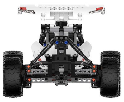 xiaomi_desert_Racer_3