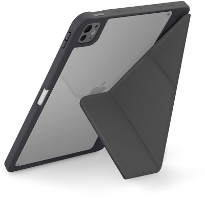 uniq_moven_ipad11_ipad_air_grey_2