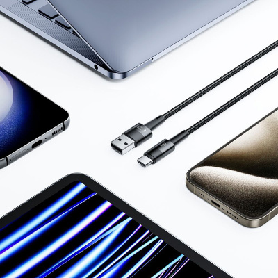 tech-protect_ultraboost_USB_USB-C_1м_gray_5