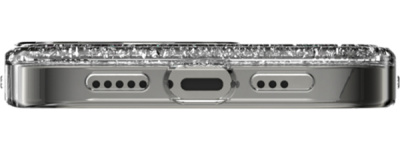 switcheasy_starfield_iphone13promax_transparent_4