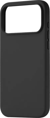 ubear_touch_mag_case_iphone17promax_black_3