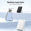 Anker_322_white_02