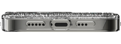 switcheasy_starfield_iphone13pro_transparent_4