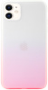 switcheasy_skin_11_pink_1