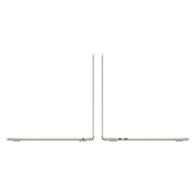 apple_macbook_air_m4_13_starlight_03