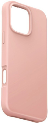 uniq_coehl_creme_liquid_dwith_strap_iphone16promax_bullet_pink_2