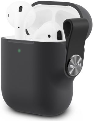 moshi_pebbo_airpods_black_2