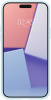 spigen_thin_fit_iphone15_mute_blue_4