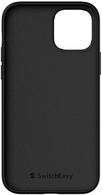 switcheasy_skin_iphone12mini_black_5
