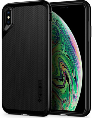 spigen_neohybrid_xs_jetblack_2