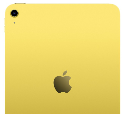 ipad_yellow_02