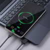 deppa_USB_USB-C_2.4A_1.2м_black_3