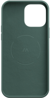 switcheasy_magskin_iphone13promax_pinegreen_5
