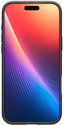 spigen_thin_fit_magfit_iphone17pro_black_4