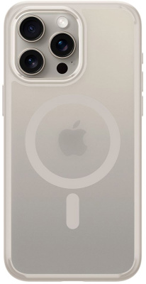 spigen_ultra_hybrid_magsafe_iphone15pro_max_frost_natural_titanium_2