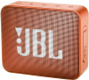 jbl_go_2_orange_1