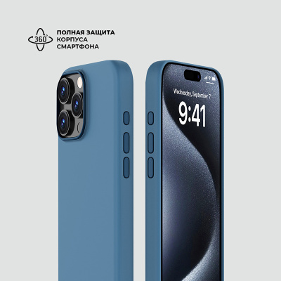 deppa_liquid_silicone_magsafe_iphone16promax_blue_5