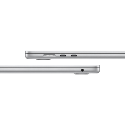 apple_macbook_air_m4_15_silver_04