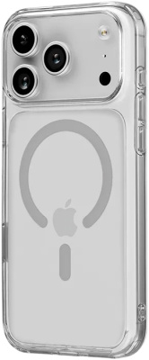 ubear_real_mag_case_iphone17pro_clear_2
