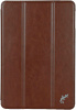 gcase_slimpremium_mini4_brown_1