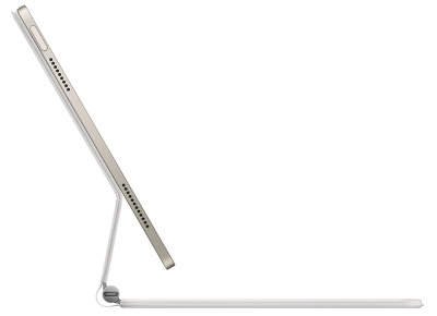 Apple_Magic_Key_m2_White_03