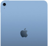 ipad_blue_02