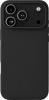 ubear_touch_mag_case_iphone17pro_black_1