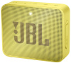 jbl_go_2_yellow_1