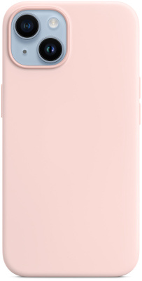 silicone_case_magsafe_iphone14_chalk_pink_3