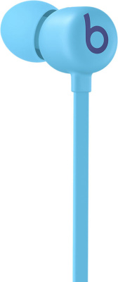 beats_flex_blue_5