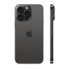 iphone_15ProMax_black_04