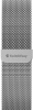 switcheasy_mesh_applewatch44мм_серебристый_4