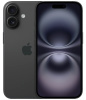 iPhone_16_black_01