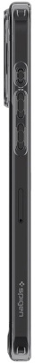 spigen_ultra_hybrid_iphone15promax_space_crystal_4