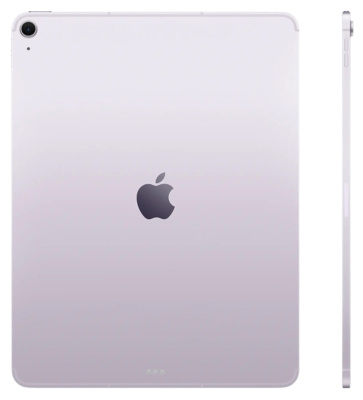 ipad_air_2025_c_13_purple_02