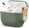 moshi_pebbo_airpodspro_green_2