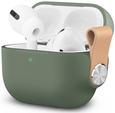 moshi_pebbo_airpodspro_green_2