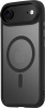 ubear_shade_mag_case_iphone_air_black_2