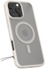 spigen_ultra_hybrid_magsafe_iphone16pro_frost_natural_3