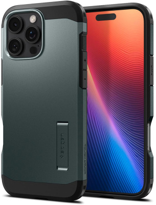spigen_tough_armor_magsafe_iphone16pro_abyss_green_2